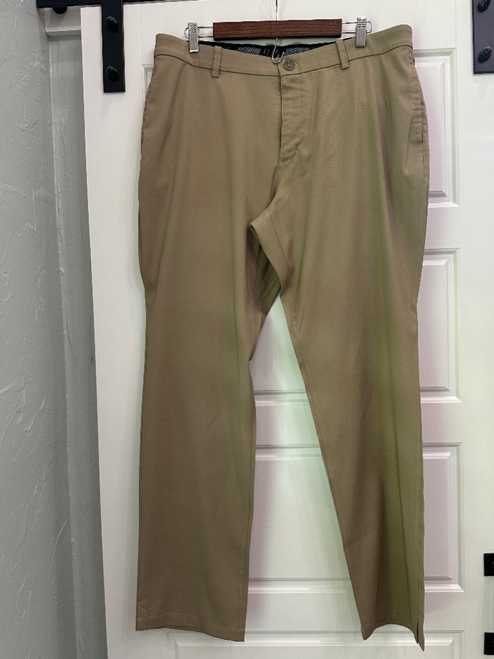 Nike Mens Golf Pants